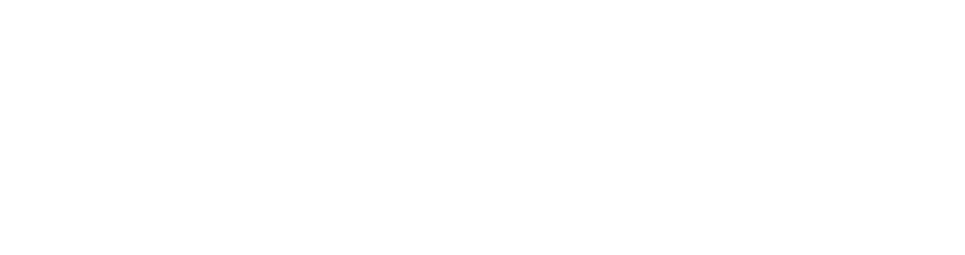 Logo Bild aus Muschel, Halskette und den Worten "Kleine Erinnerungen"
